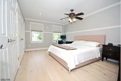 39 Susquehanna Trl, Branchburg Township, NJ 08876 - Photo 20