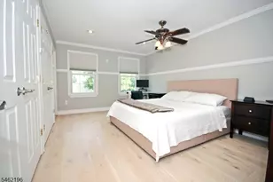 39 Susquehanna Trail, Branchburg Township, NJ 08876 - Photo 20