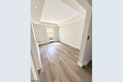 38B Colfax Manor, Roselle Park, NJ 07204 - Photo 10