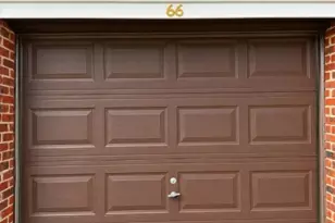 38B Colfax Manor, Roselle Park, NJ 07204 - Photo 18
