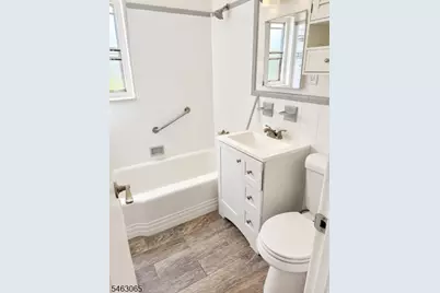 38B Colfax Manor, Roselle Park, NJ 07204 - Photo 14
