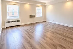 38B Colfax Manor, Roselle Park, NJ 07204 - Photo 4