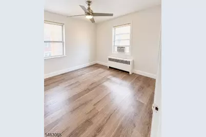 38B Colfax Manor, Roselle Park, NJ 07204 - Photo 12
