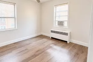38B Colfax Manor, Roselle Park, NJ 07204 - Photo 12
