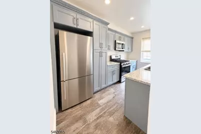 38B Colfax Manor, Roselle Park, NJ 07204 - Photo 6
