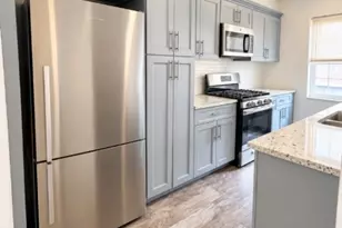 38B Colfax Manor, Roselle Park, NJ 07204 - Photo 6