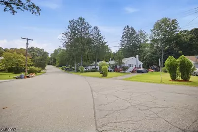 44 Signal Hill Trl, Sparta Township, NJ 07871 - Photo 30