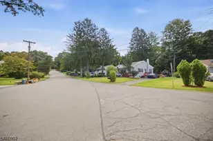 44 Signal Hill Trail, Sparta Township, NJ 07871 - Photo 30