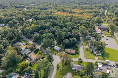 44 Signal Hill Trl, Sparta Township, NJ 07871 - Photo 32