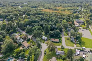44 Signal Hill Trail, Sparta Township, NJ 07871 - Photo 32