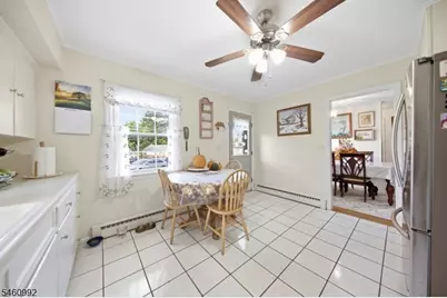 44 Signal Hill Trl, Sparta Township, NJ 07871 - Photo 12