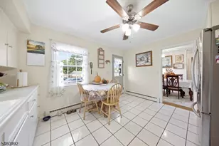 44 Signal Hill Trail, Sparta Township, NJ 07871 - Photo 12