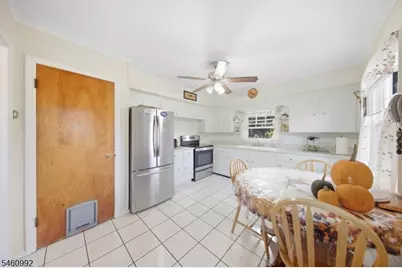 44 Signal Hill Trl, Sparta Township, NJ 07871 - Photo 10