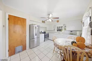 44 Signal Hill Trail, Sparta Township, NJ 07871 - Photo 10