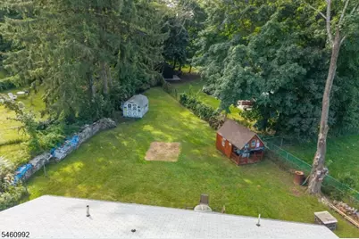44 Signal Hill Trl, Sparta Township, NJ 07871 - Photo 36