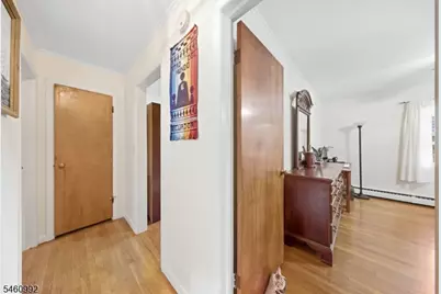 44 Signal Hill Trl, Sparta Township, NJ 07871 - Photo 14