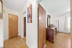 44 Signal Hill Trail, Sparta Township, NJ 07871 - Photo 14