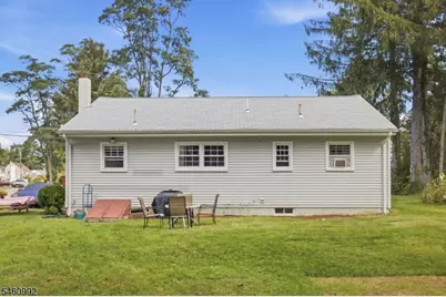44 Signal Hill Trl, Sparta Township, NJ 07871 - Photo 22