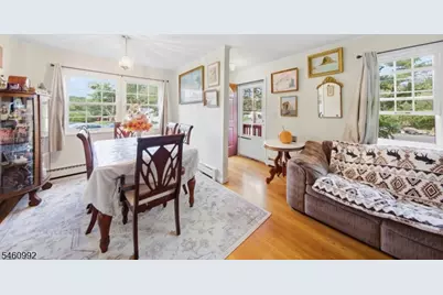 44 Signal Hill Trl, Sparta Township, NJ 07871 - Photo 8