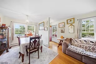 44 Signal Hill Trail, Sparta Township, NJ 07871 - Photo 8