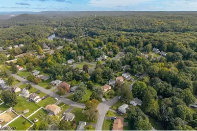 44 Signal Hill Trl, Sparta Township, NJ 07871 - Photo 34