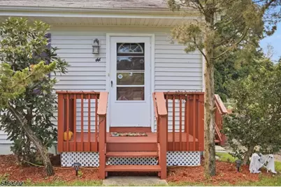 44 Signal Hill Trl, Sparta Township, NJ 07871 - Photo 26