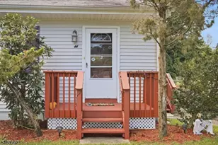 44 Signal Hill Trail, Sparta Township, NJ 07871 - Photo 26