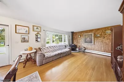 44 Signal Hill Trl, Sparta Township, NJ 07871 - Photo 6