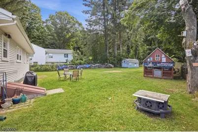 44 Signal Hill Trl, Sparta Township, NJ 07871 - Photo 24