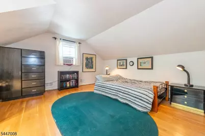 121 Bender Dr, Clifton, NJ 07013 - Photo 22