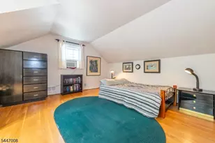 121 Bender Dr, Clifton, NJ 07013 - Photo 22