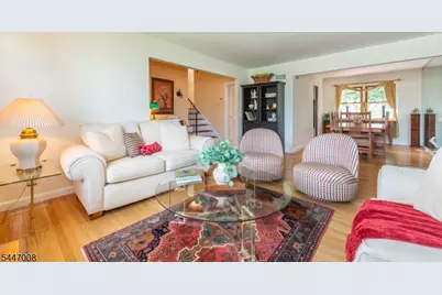 121 Bender Dr, Clifton, NJ 07013 - Photo 4