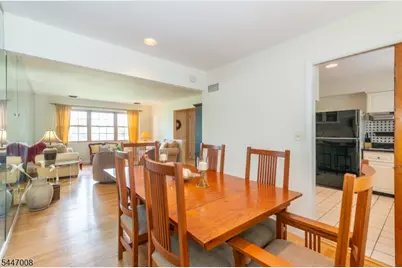 121 Bender Dr, Clifton, NJ 07013 - Photo 8