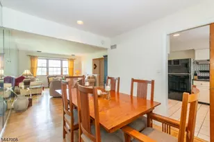 121 Bender Dr, Clifton, NJ 07013 - Photo 8