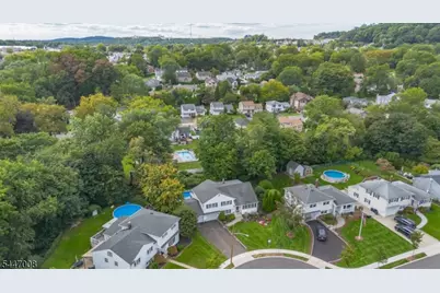 121 Bender Dr, Clifton, NJ 07013 - Photo 36
