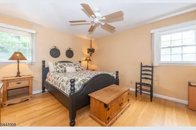 121 Bender Dr, Clifton, NJ 07013 - Photo 16