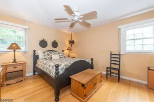 121 Bender Dr, Clifton, NJ 07013 - Photo 16