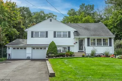 121 Bender Dr, Clifton, NJ 07013 - Photo 34
