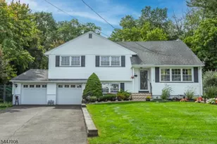 121 Bender Dr, Clifton, NJ 07013 - Photo 34
