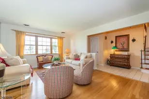 121 Bender Dr, Clifton, NJ 07013 - Photo 6