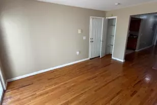 389 21st St, Irvington, NJ 07111 - Photo 2