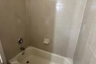 389 21st St, Irvington, NJ 07111 - Photo 28
