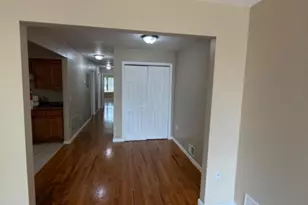 389 21st St, Irvington, NJ 07111 - Photo 6