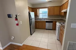 389 21st St, Irvington, NJ 07111 - Photo 8