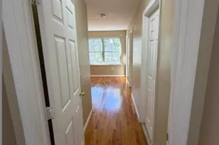 389 21st St, Irvington, NJ 07111 - Photo 22