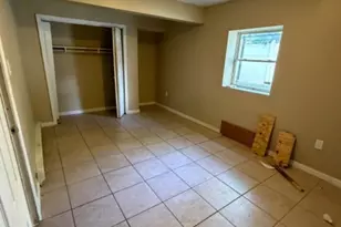 389 21st St, Irvington, NJ 07111 - Photo 32