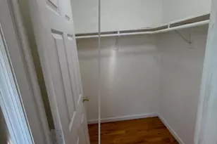 389 21st St, Irvington, NJ 07111 - Photo 26