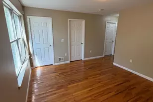 389 21st St, Irvington, NJ 07111 - Photo 24