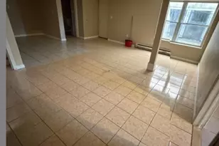 389 21st St, Irvington, NJ 07111 - Photo 30