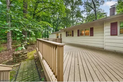 1003 Buxton Rd, Bridgewater, NJ 08807 - Photo 30